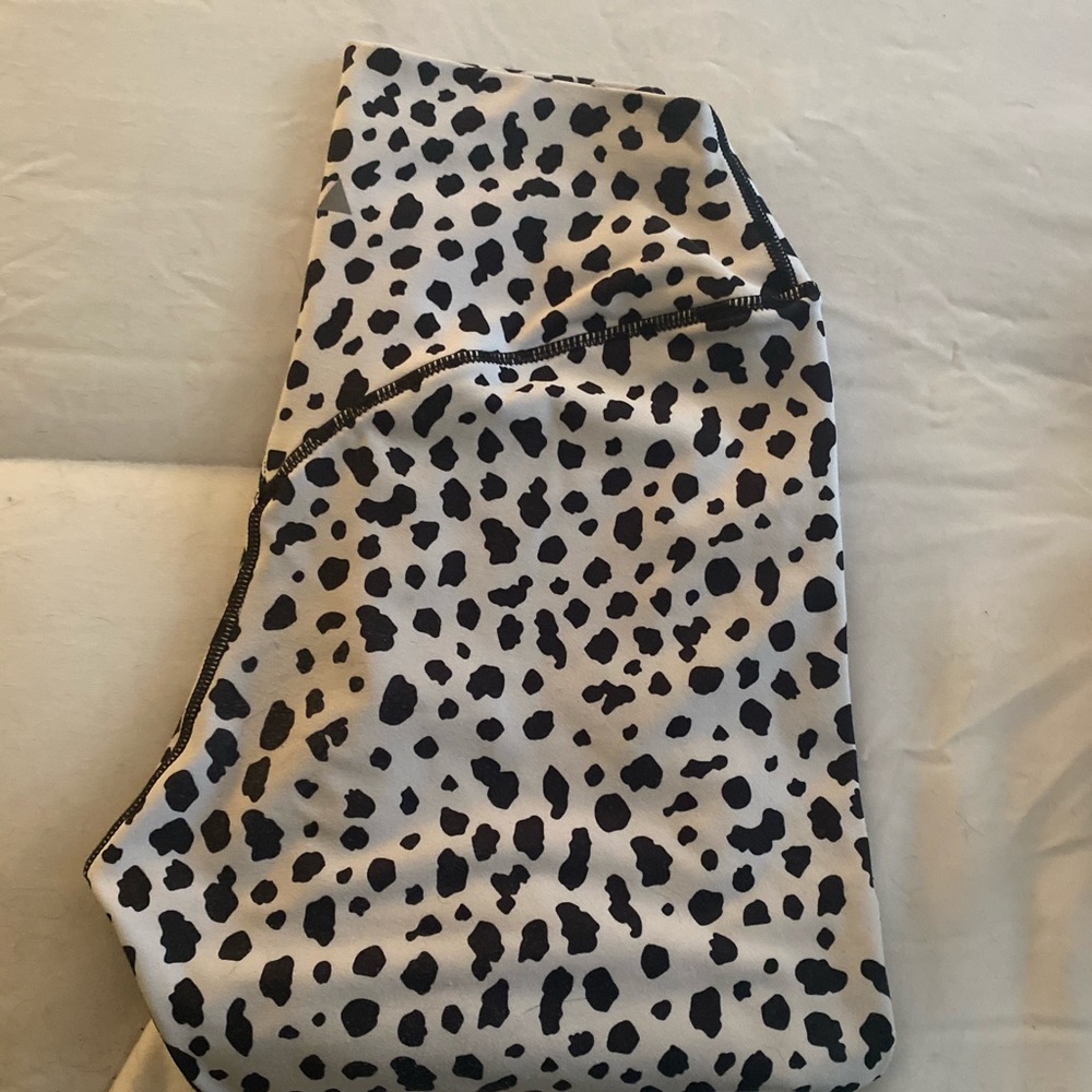 Balance athletica leggings